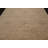One-of-a-Kind 8'4" x 10'5" Rectangle Wool Area Rug in Beige