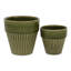 Pot de fleurs Lutton-528291544-528291526