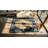 Antique Chinese - Baotou 1920s Rug
