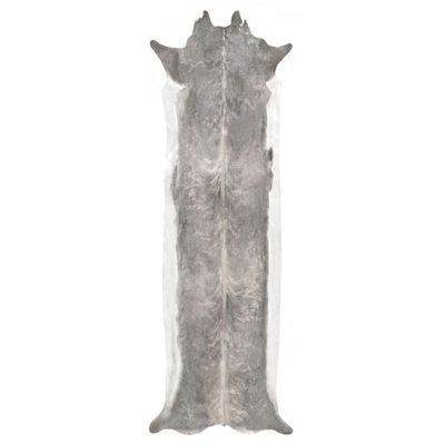 Saffo Animal Print Area Rug