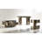 Bernhardt Jacopo Console Table