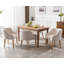 Fauteuil Tascherau-364982029-364982019