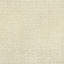 Polyester No Pattern Bedspread-73719058