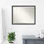 Miroir mural Hertwig-337826909-337826907