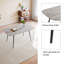 4 - Person Dining Set
