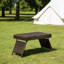 Top End Table