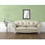 Marco Polo Rectangle Beveled Wall Mirror-608618426-608618424