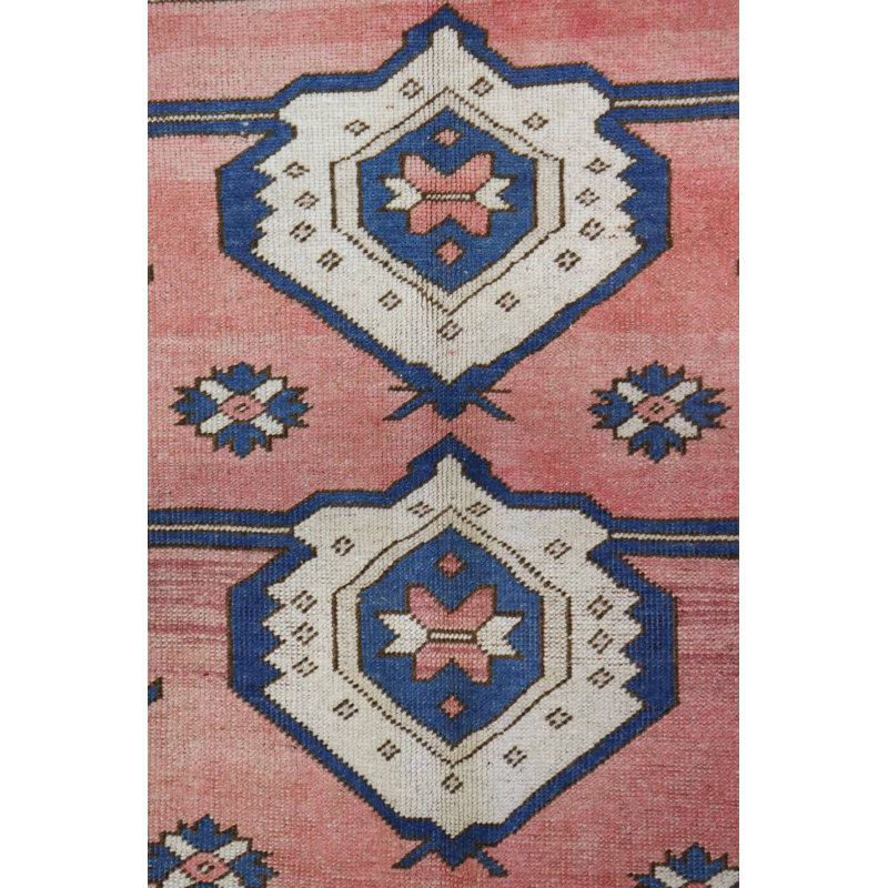 Sultanhani One-of-a-Kind 5'6" X 7'9" Area Rug