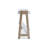 Blariden Small Bookcase