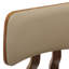 Chaise de salle à manger Hoyal Mid-Century Modern-1918359927-1926437425