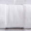 Ensemble 8 serviettes de bain 100% coton 800 g 800 lb-20238602