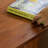 Modern Retro Style Sideboard