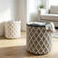 Laundry Hamper