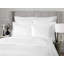 Eden Duvet Cover-59381505-62273099
