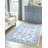 Oriental Indoor Rug-396952209