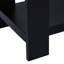 Console Caroyn Axis-327541052