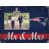 New England Patriots