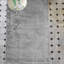 Eberson Platinum Rug-25726827