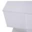 End Table-37143245