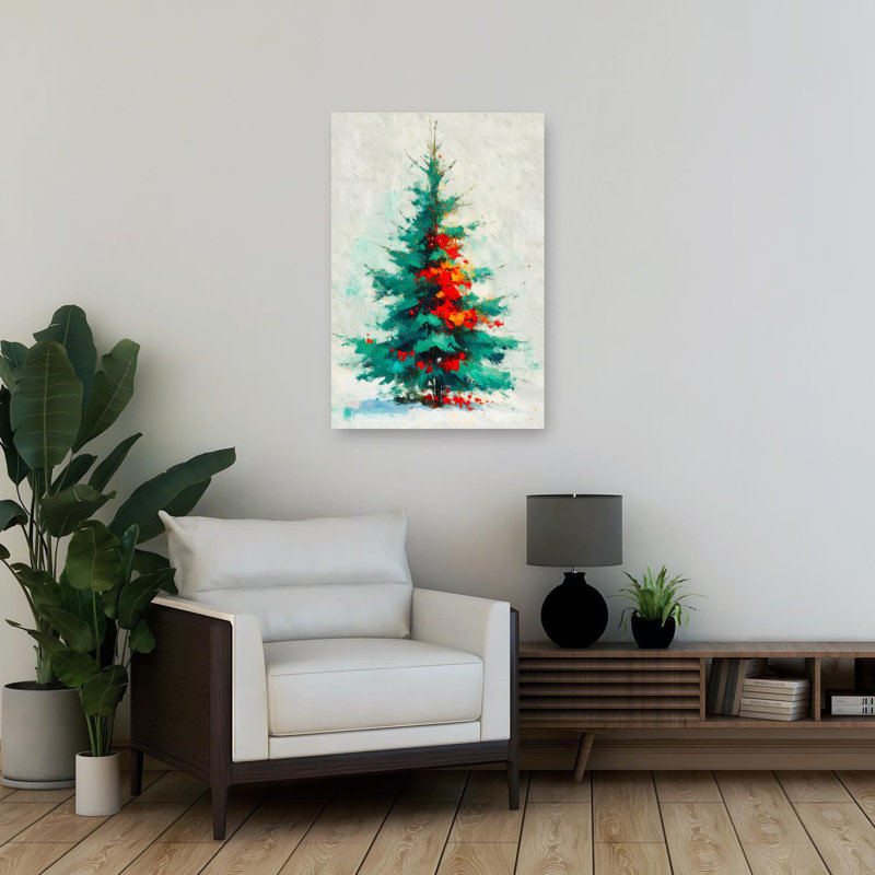 Print, 91.44cm H x 60.96cm W