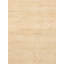 Tribal One-of-a-Kind 4'11" X 6'5" Hand Knotted Area Rug