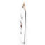 Hutcheson Wall Decor-1725251106