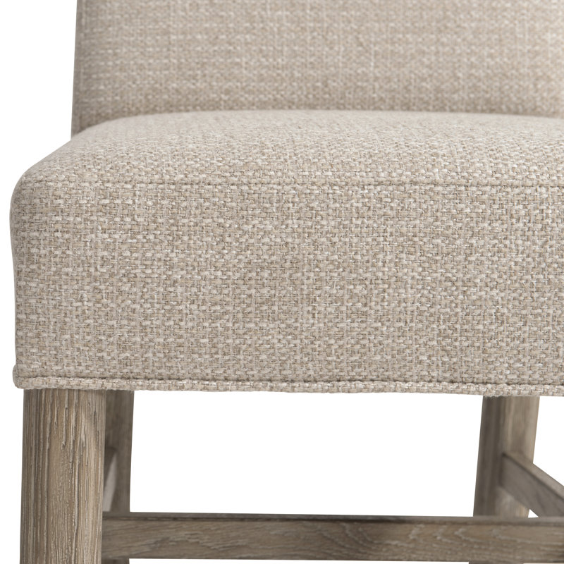 Aventura 19.63'' H Upholstered Side Chair