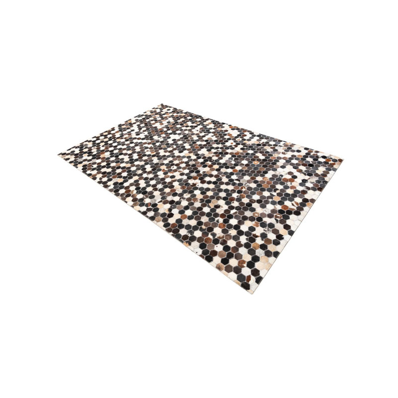 Tapis Ingurs