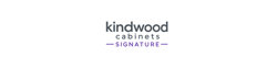 Logo Kindwood Signature