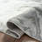Nedrud Indoor Rug-1343490723