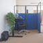 Paravent autoportant-101826894-101826886