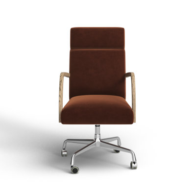 Fedi Conference Chair