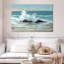 Gillard Crashing Wave II-106300252