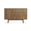 Murmur 54'' W Solid Wood Credenza-1661426664