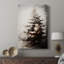 Art des Fêtes de Noël - série 2-XLV III - galerie sur mesure-130211193