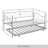 Odlo Daybed-747690112