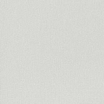 Kumano Textured Weave Wallpaper Roll