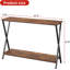 105cm Console Table-1537650613-1537650571
