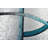 Mccampbell Performance Abstract Indoor Rug-37412711