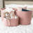 Laundry Cotton Basket-771250322-771250319