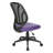 Work Smart Mesh Task Chair-583264496