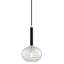 Breton 1 - Light Pendant-998657083
