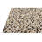 Ortega Multi Rug