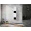 Armoire de salle de bain 12 "-1707173531
