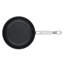 Titum Insignia 12.5" Nonstick Saute Pan-71732167