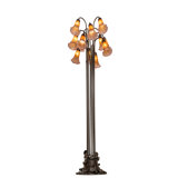 Tree Floor Lamp