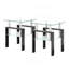 Coffee Table-2138325549