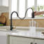 VIBRANTBATH Kitchen Faucet-358694168-358694171