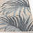 Burdine Floral Indoor / Outdoor Rug-1894620866
