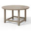 Table ronde pour enfants Laguna-107383655